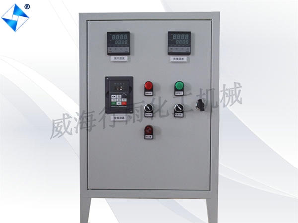 江蘇控制柜